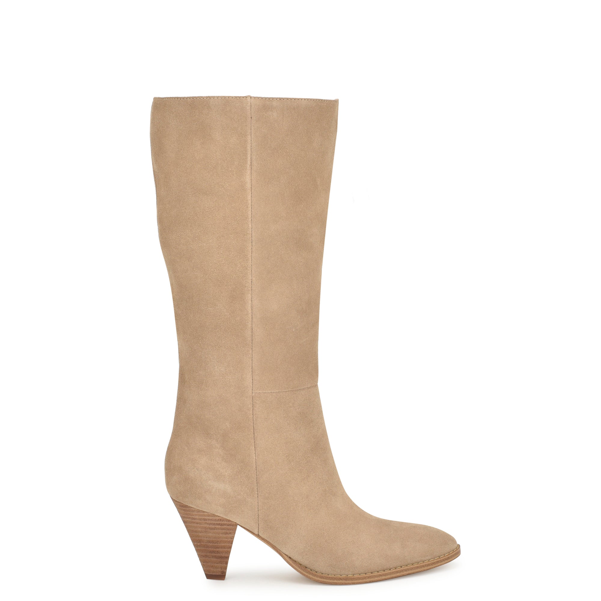 Nine west lamonto clearance boots