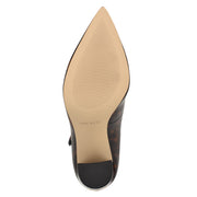 Carlien Mary Jane Pumps