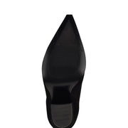 Adera Pointy Toe Tall Shaft Dress Boots