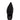 Adera Pointy Toe Tall Shaft Dress Boots
