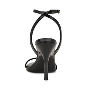 Villlo Ankle Strap Sandals