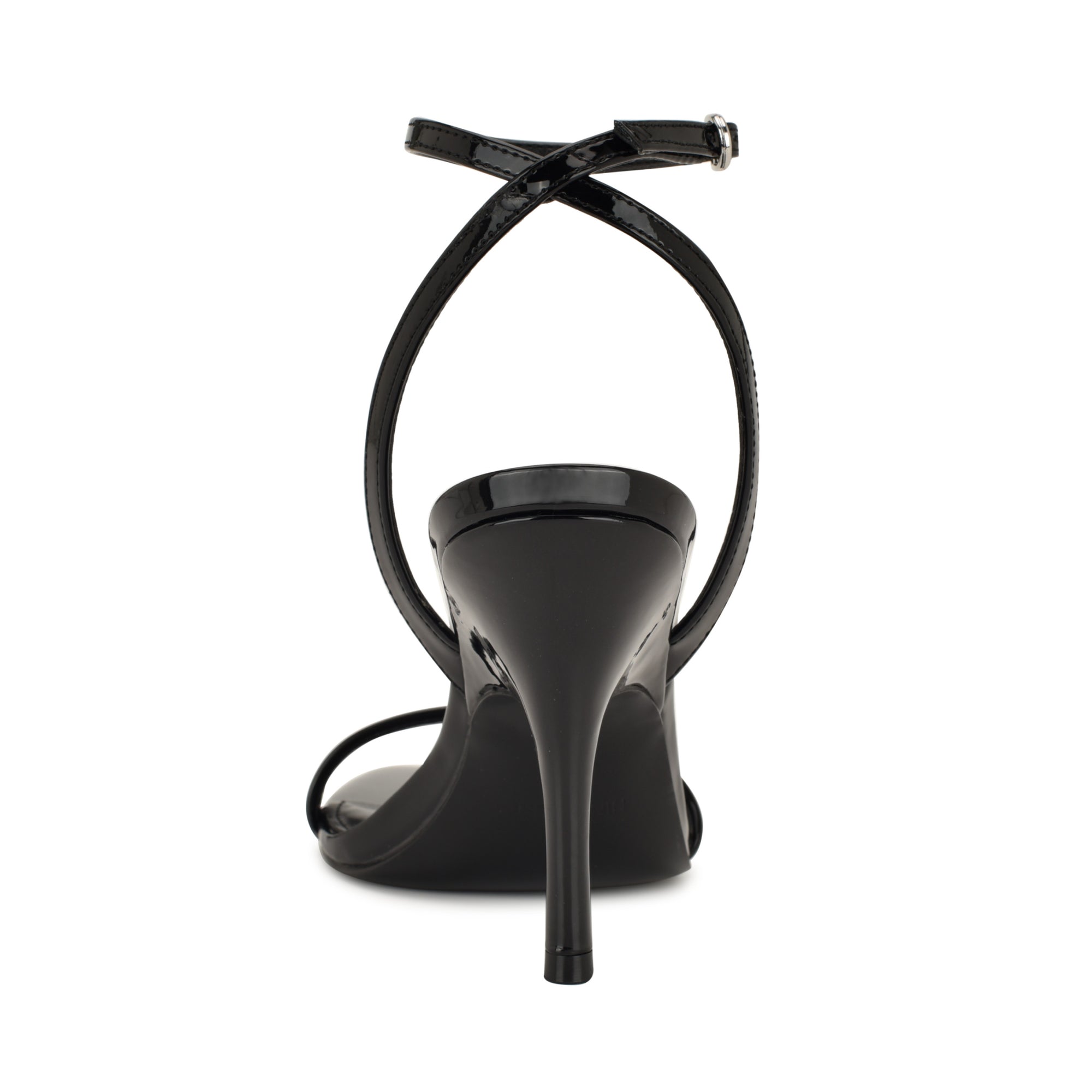 Villlo Ankle Strap Sandals