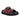 Eleny Buckle Slide Sandals