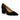 Kalore 9x9 Pumps