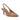 Kately 9x9 Slingback Pumps