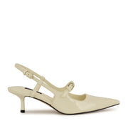 Amayo Slingback Pumps
