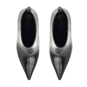 Gesabel Ankle Booties