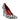 Fresh Pointy Toe Pumps