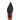 Princesa Pointy Toe Pumps