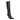 Gerty Knee High Boots