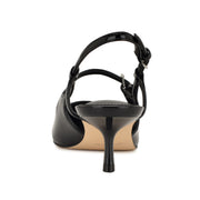 Amayo Slingback Pumps