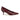 Adalys Slip-On Pointy Toe Dress Pumps