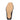 Hinko Peep Toe Platform Pumps