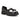 Garry Casual Moc Loafers
