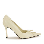 Marsen Pointy Toe Pumps