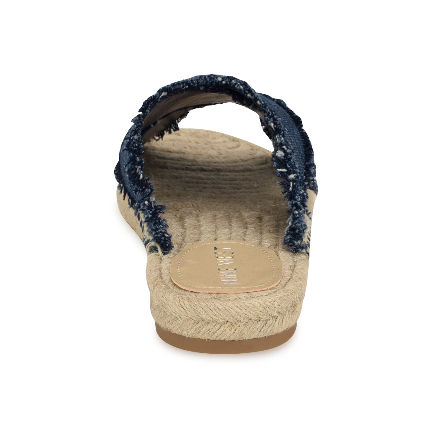 Hamden Flat Casual Sandals