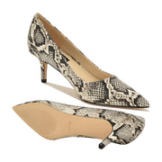 Arlene Pointy Toe Pumps