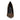 Fresh Pointy Toe Pumps