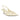 Anora Pointy Toe Dress Slingback Pumps