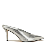 Verra Mule Pumps