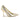 Jamiey Pointy Toe Pumps
