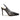 Filane Slingback Pumps