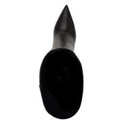 Adera Knee High Leather Boots