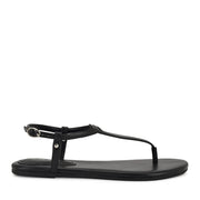 Beriah Flat Thong Sandals