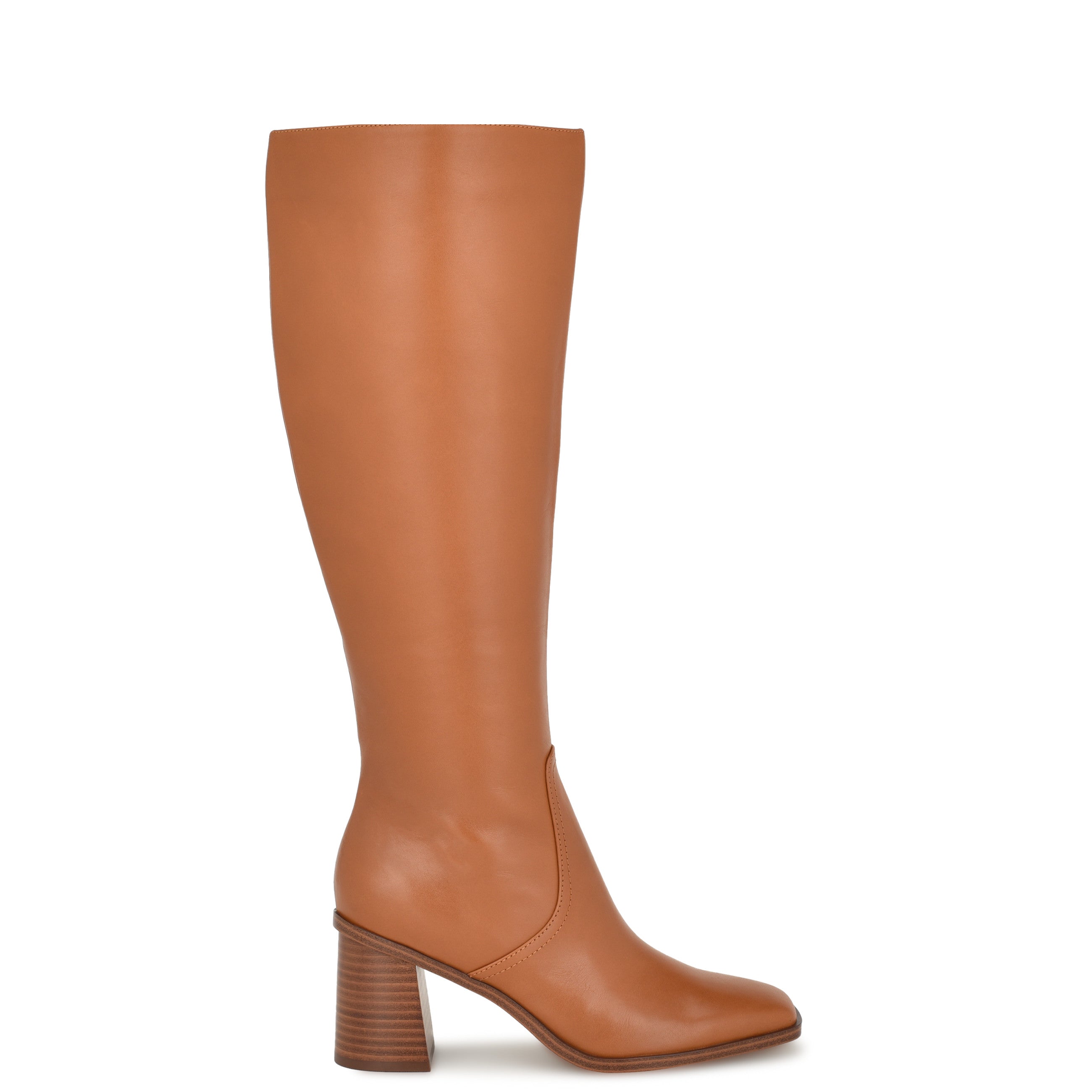 Country road sale knee high boots