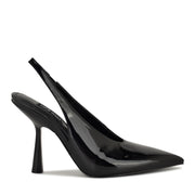 Kates Slingback Pumps