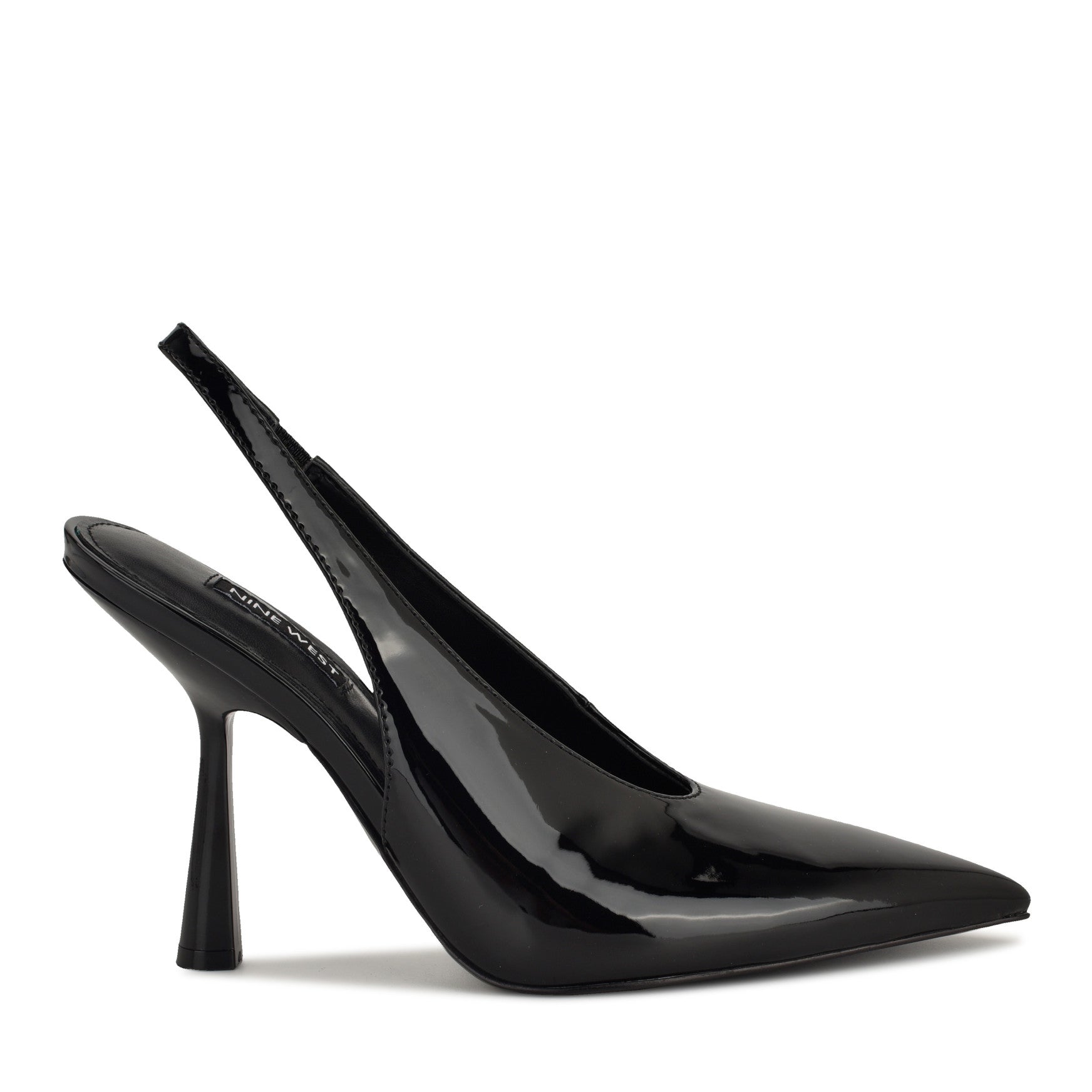 Kates Slingback Pumps