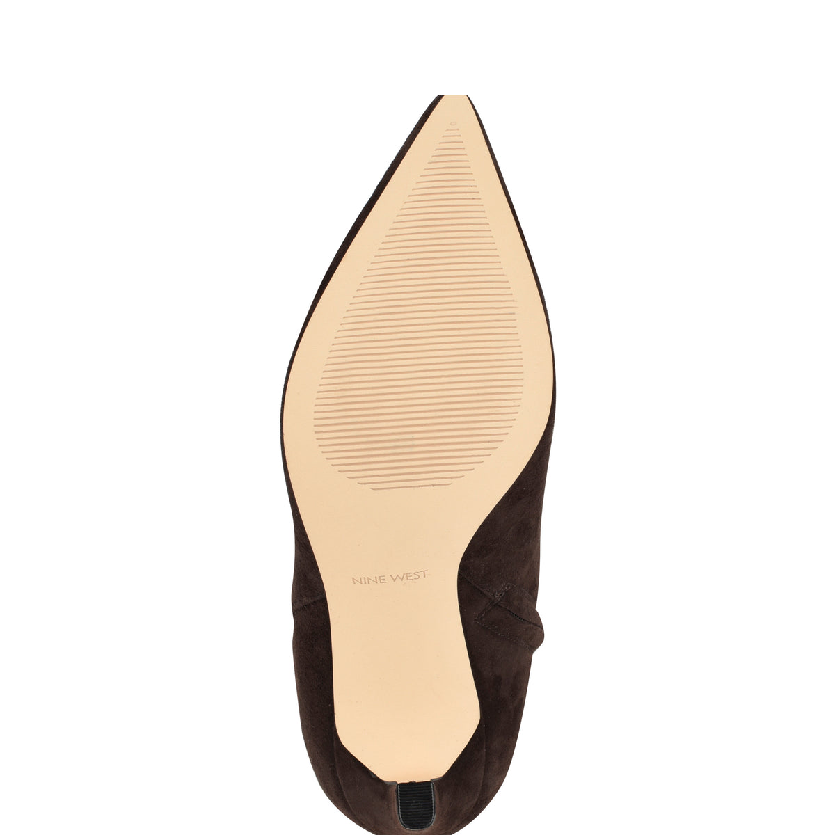 Napts Dress Boots