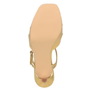 Tates Platform Sandals