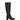 Netion Knee High Boots