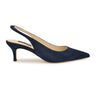 Nataly Slingback Pumps