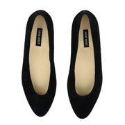 Valore Ballet Flats