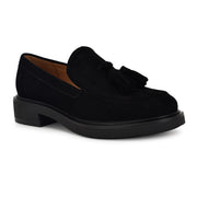 Roker Casual Loafers