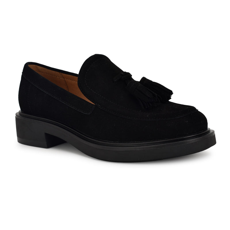 Roker Casual Loafers