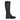 Leigha Lug Sole Boots