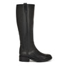 Leigha Lug Sole Boots
