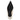 Nomas Knee High Boots