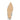 Evaa Pointy Toe Dress Slingbacks
