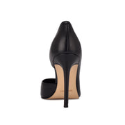 Folowe d'Orsay Pointy Toe Pumps