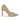 Tatiana Pointy Toe Pumps