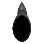 Rhoree Knee High Dress Boots