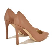 Tatiana Pointy Toe Pumps