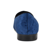 Renold Smoking Slipper