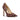 Tatiana Pointy Toe Pumps
