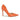 Folowe d'Orsay Pointy Toe Pumps