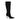 Gerty Knee High Boots